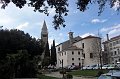 06 capodistria